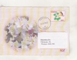 bnk ip Flori 2003 - circulat 2003