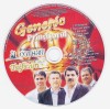 CD Lautareasca: Generic - Printisorul ( original - vezi descriere )