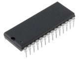 Memorie EEPROM 256kb 32kx8bit DIP28 150ns 4,5-5,5V