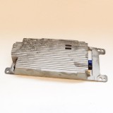 BMW 5 F10 2012 OEM: 9257150 SKU: 10860590
