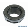 Rulment de presiune Opel CALIBRA A (85_) 1990-1997, Array