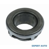 Rulment presiune Opel ASTRA F combi (51_, 52_) 1991-1998, Array