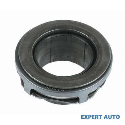 Rulment presiune Daewoo REZZO (KLAU) 2000-2016 foto