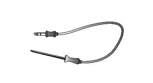 SENSOR-PROBE;MEAT PROBE,300,10V,4MA~10MA DG32-00013A pentru cuptor/aragaz SAMSUNG