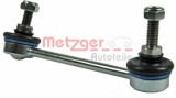 Brat/bieleta suspensie, stabilizator MINI MINI PACEMAN (R61) (2012 - 2016) METZGER 53064113