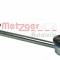 Brat/bieleta suspensie, stabilizator MINI MINI COUNTRYMAN (R60) (2010 - 2016) METZGER 53064113