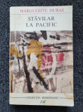 STAVILAR LA PACIFIC - Marguerite Duras