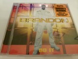 Brandon - g5