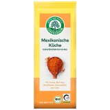 Condiment Mexican pentru taco si burrito, eco