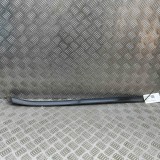 Ornament vertical parbriz st&acirc;nga MERCEDES-BENZ GLE W167 2023 OEM: A1676906306,A1676908712