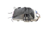 TESLA MODEL 3 2020 OEM: 1462554-05-K SKU: 23893223