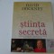 Stiinta secreta - David Hockney