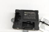 Modul de control ușă dreapta față LAND ROVER RANGE ROVER EVOQUE L538 2011 OEM: BJ32-14D617-AB 28885066