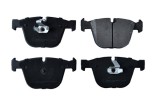 Set Placute Frana ASAM 55413