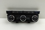 Modul de climatizare SKODA OCTAVIA III Combi 5E5 2014 OEM: 5E0907044D,5HB011282 30641574