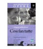 Wolfgang Amadeus Mozart&nbsp; - Colectia Mari spectacole de opera: 09.