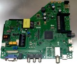 Placa TV TP.MS3663S.PB818 *** TRANSPORT GRATUIT ***