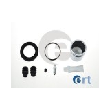 Set reparatie etrier frana, Garnituri etrier Ert 401335, parte montare : Punte Fata