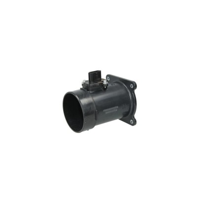 Debitmetru Nissan Primera Combi Wp12 Denso Dma0212 foto