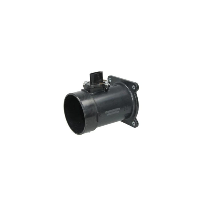 Debitmetru Nissan Primera Combi Wp12 Denso Dma0212
