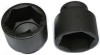 Cheie Tubulară Impact 3/4&quot; SW 46 mm, Crom-Molibden