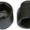 Cheie Tubulară Impact 3/4&quot; SW 46 mm, Crom-Molibden