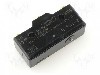 Limitator ON-(ON), Z-15, OMRON - Z-15G-B foto