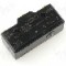 Limitator ON-(ON), Z-15, OMRON - Z-15G-B