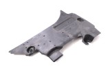 Alt scut motor PEUGEOT 3008 SUV 2019 OEM: 9815315580,9815315780 11500289