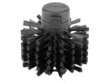 Curăţitor JBC 50mm 44g 2buc