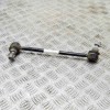 Bieleta stabilizatoare dreapta față TESLA MODEL 3 2022 OEM: 1188396-00-B 20206080