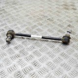 Bieleta stabilizatoare dreapta față TESLA MODEL 3 2022 OEM: 1188396-00-B 20206080