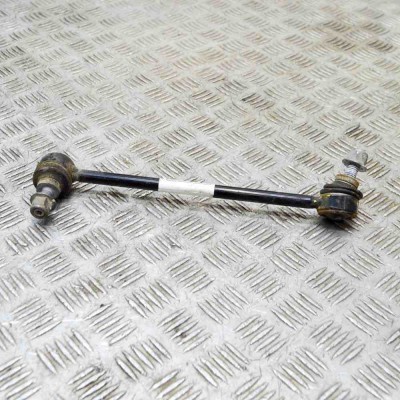 Bieleta stabilizatoare dreapta față TESLA MODEL 3 2022 OEM: 1188396-00-B 20206080 foto