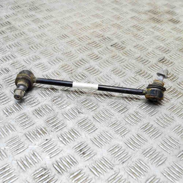 Bieleta stabilizatoare dreapta față TESLA MODEL 3 2022 OEM: 1188396-00-B 20206080