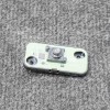 Camera Fata Tesla Model 3 2018 OEM 1098383-00-D