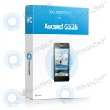 Caseta de instrumente Huawei Ascend G525