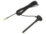 Antenă GSM LTE 2G 3G 4G 5G 0,4dBi 1dBi 2,5dBi 2,9dBi LL100