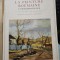 1944 La peinture roumaine/Pictura romaneasca, 12, prefata G. Oprescu, Iris Berna