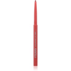 By Terry Hyaluronic Lip Liner creion contur pentru buze culoare Dare To Bare 0.3 g