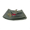 Camera Wanda moto 2.75 - 14&amp;quot; (80 / 80 - 14&amp;quot;), Vee Rubber