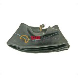 Camera Wanda moto 2.75 - 14&amp;quot; (80 / 80 - 14&amp;quot;), Vee Rubber