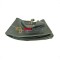 Camera Wanda moto 2.75 - 14&amp;quot; (80 / 80 - 14&amp;quot;)