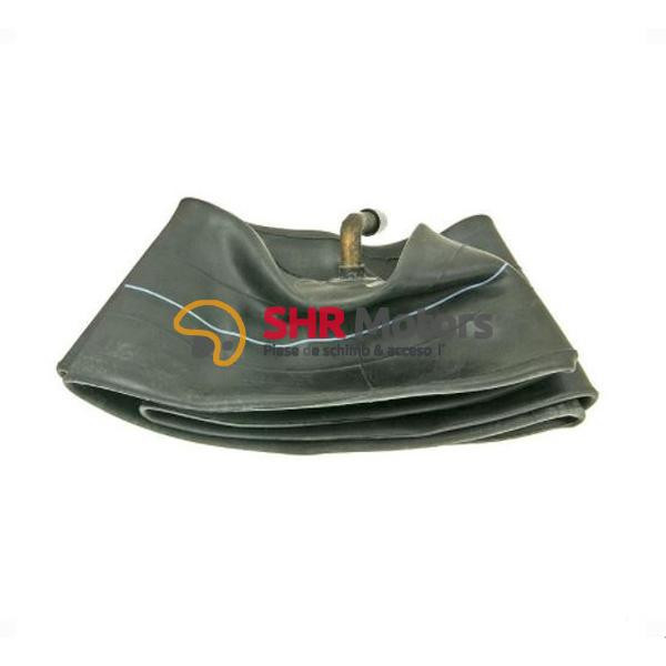 Camera Wanda moto 2.75 - 14&amp;quot; (80 / 80 - 14&amp;quot;)