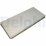 DELPHI TSP0325077 Filtru, aer habitaclu