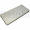 DELPHI TSP0325077 Filtru, aer habitaclu
