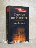 Rebecca - Daphne du Maurier