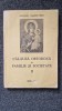Calauza Ortodoxa Familie Societate II - Ioanichie Balan, Editura Orhei, 1994, Crestinism, Carte Religioasa
