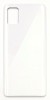 Capac baterie Samsung Galaxy A51 / A515F WHITE