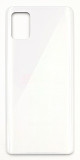 Capac baterie Samsung Galaxy A51 / A515F WHITE