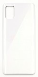 Capac baterie Samsung Galaxy A51 / A515F WHITE